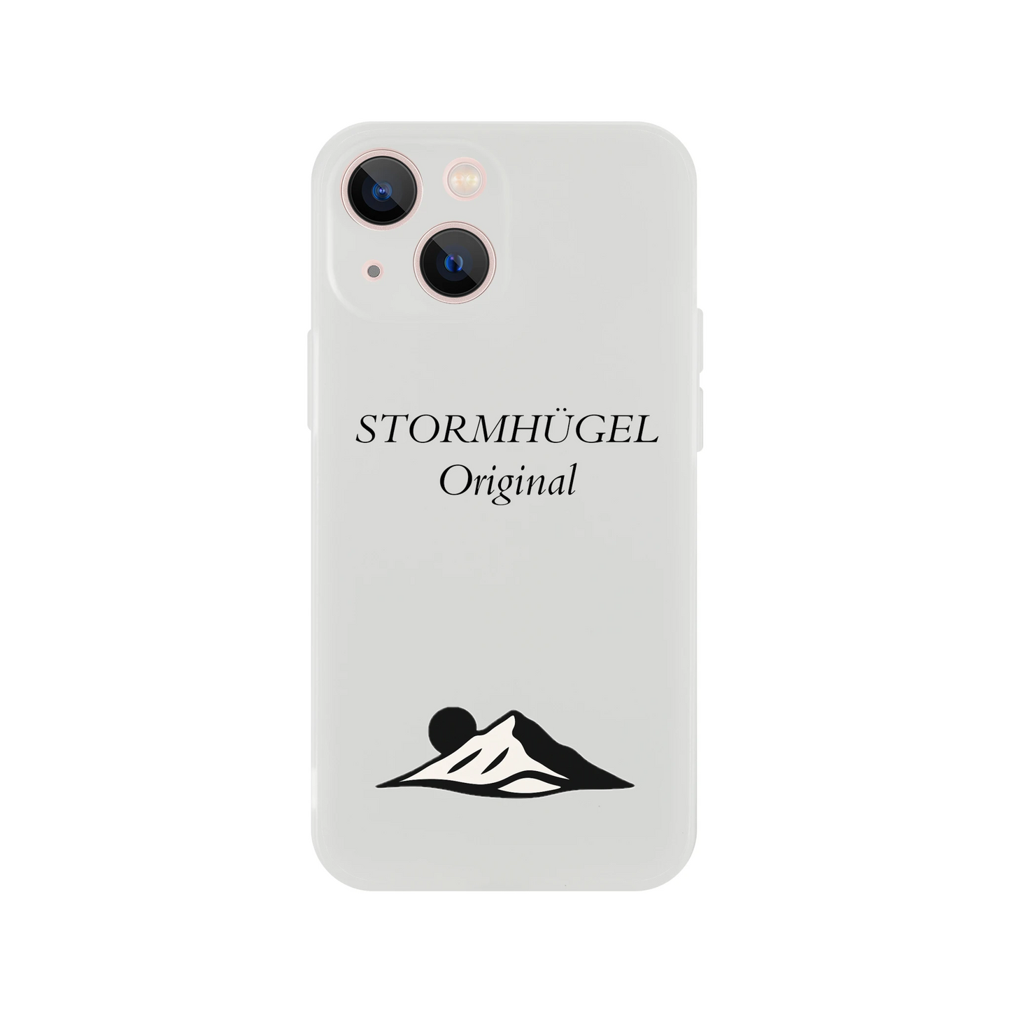 c5d3c6b7-7a28-41f6-9c49-b6ed97e75db4