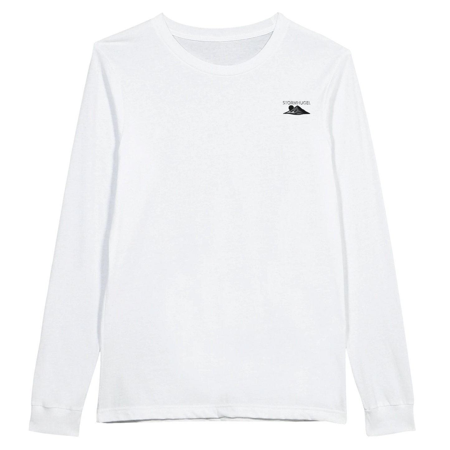 c682844b-8270-4705-a53d-3dee4c7f3c45