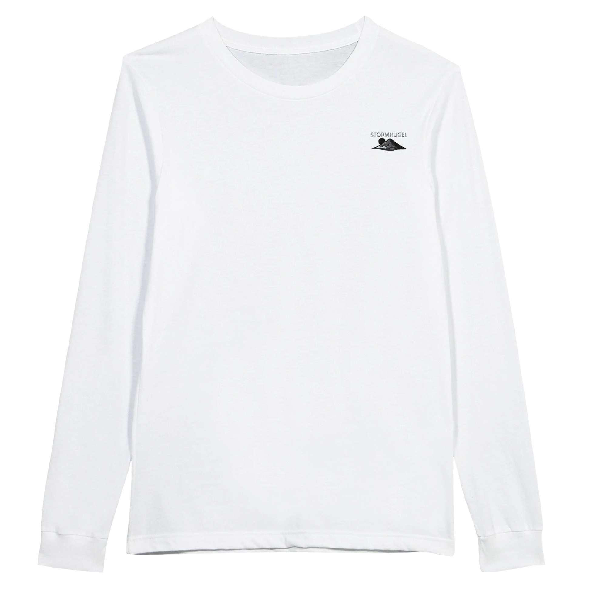 c682844b-8270-4705-a53d-3dee4c7f3c45