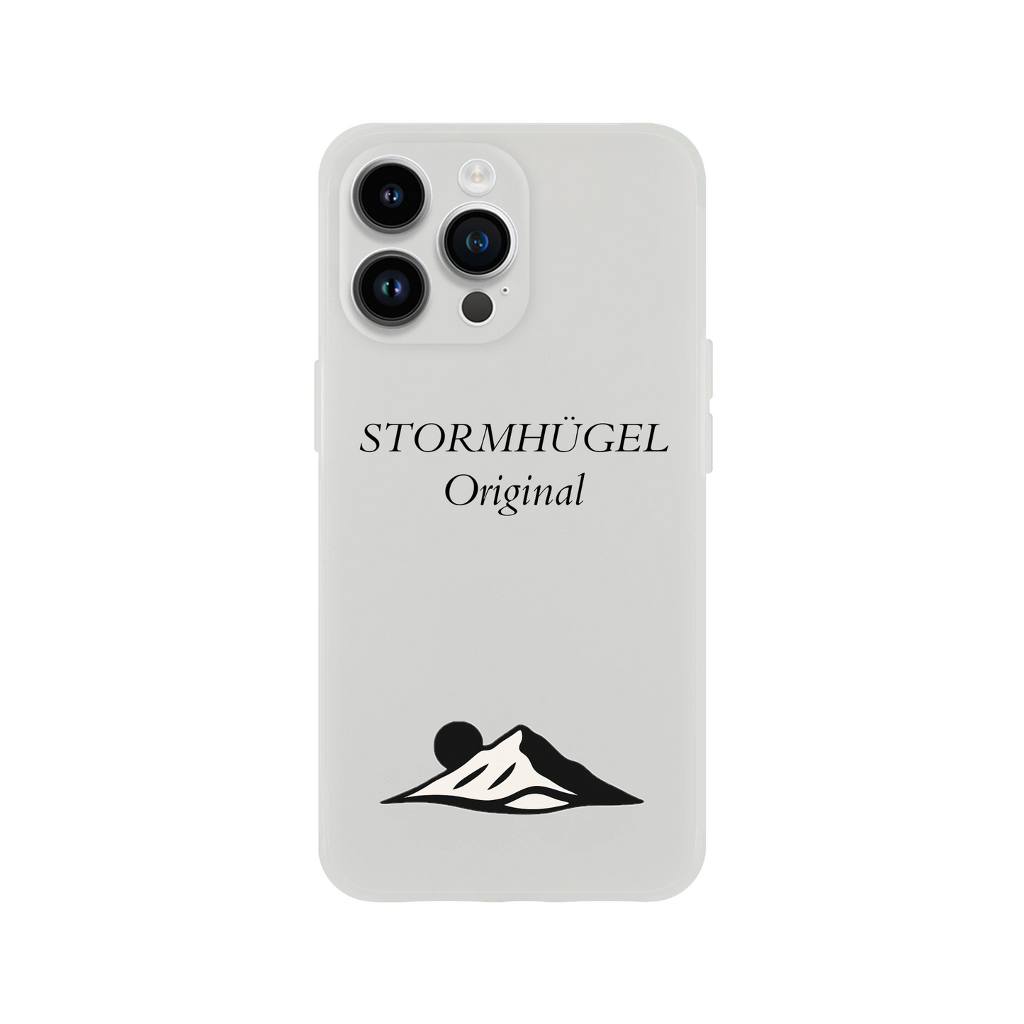 c73f5026-a0b0-4198-8856-adcfcfb10bfd