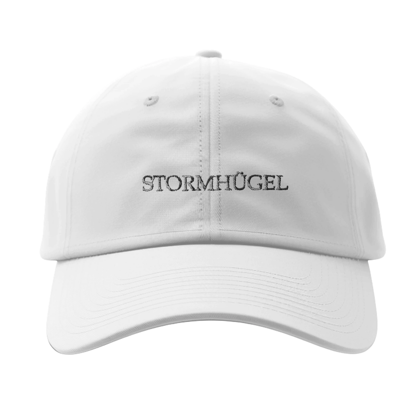 c88842c2-243e-425a-83d7-9e5242f60d48