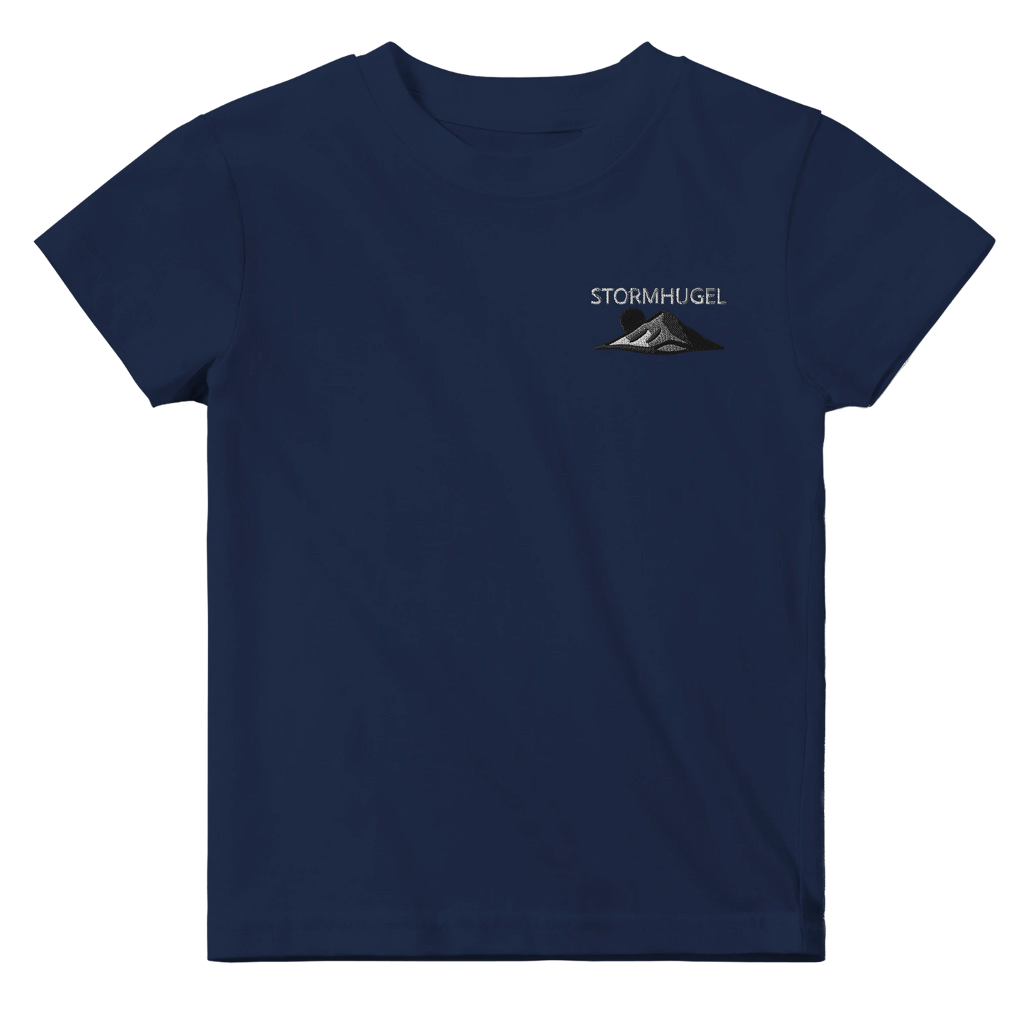 cd654284-66cd-4345-860e-6fd23eb37104