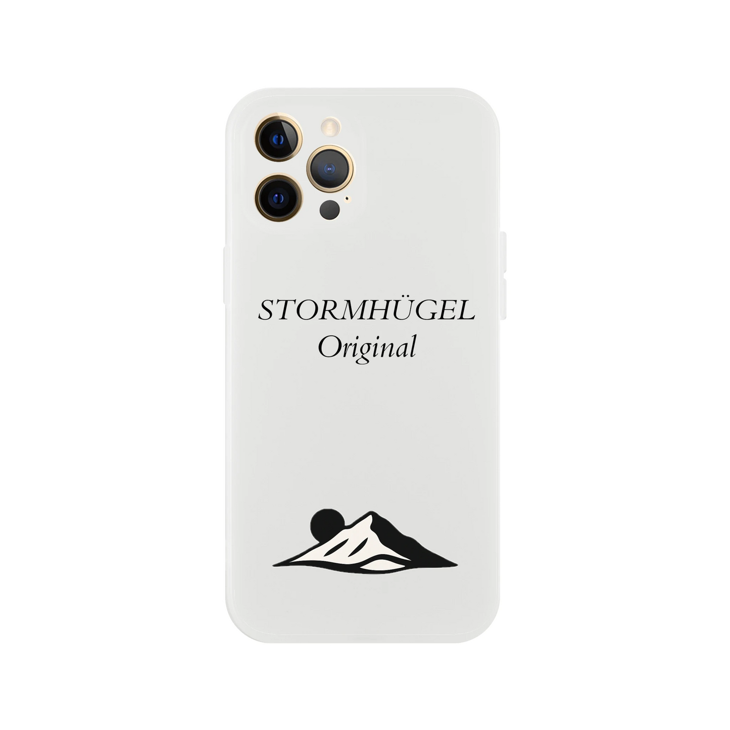 d0df40a3-03a1-4801-a2ba-87750aad5089