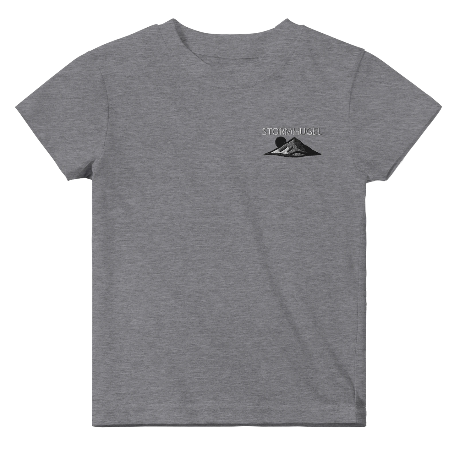 d0ec73f1-62ed-4b5e-8afd-1de54bb99675