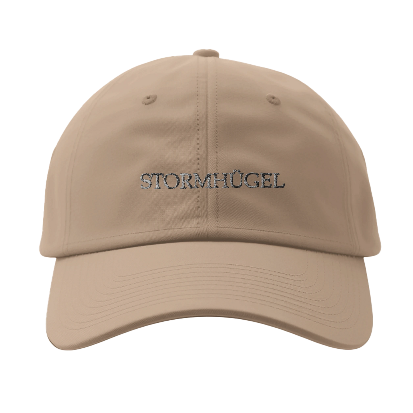 d1d232c4-4a87-4140-bd8c-9bfefa101f74