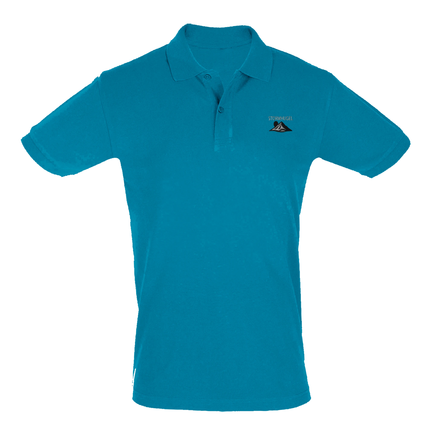 d300ecbd-db3a-4d89-a678-fcb0d475d4a7