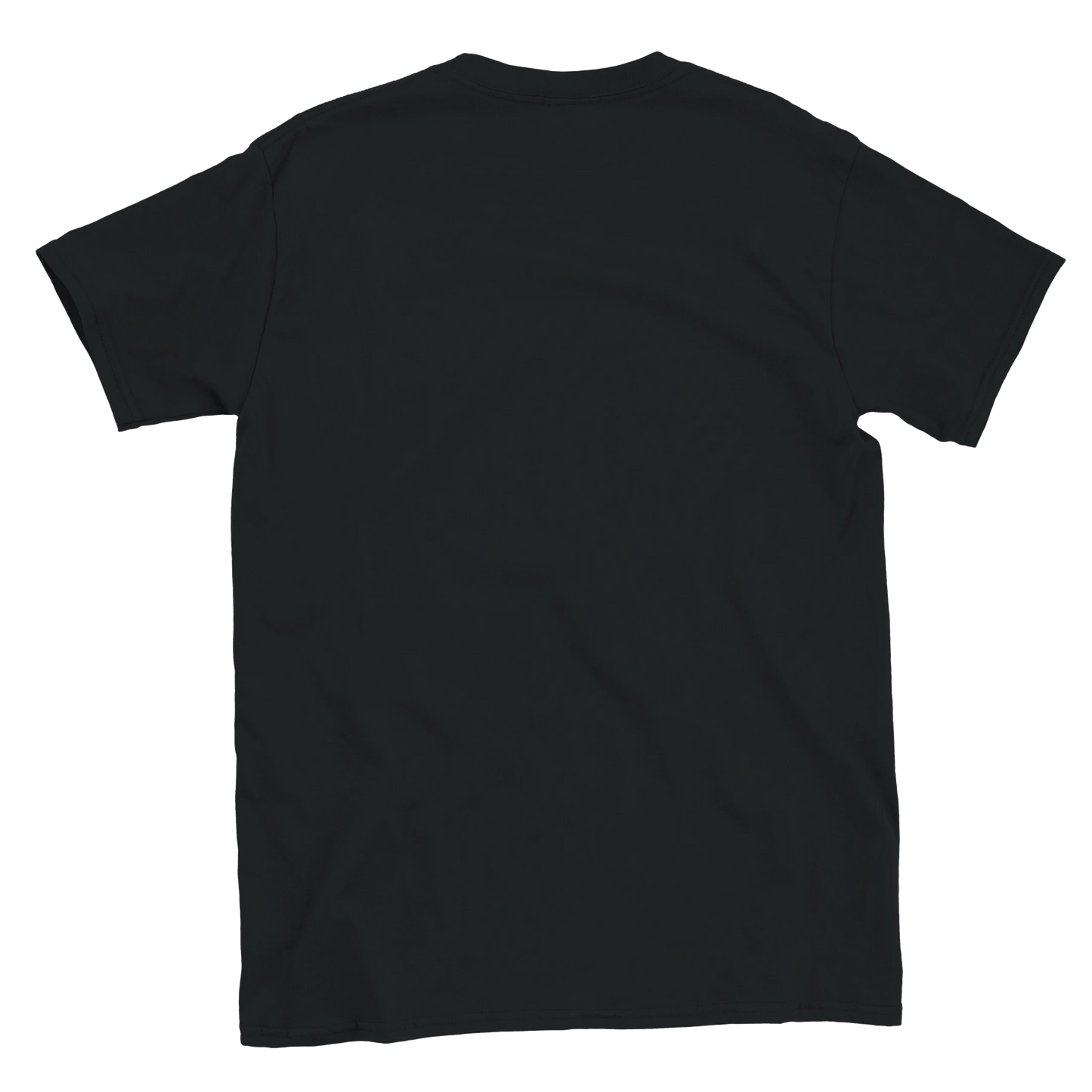 d3bf7ff4-a3af-473e-a9f3-a317045da531