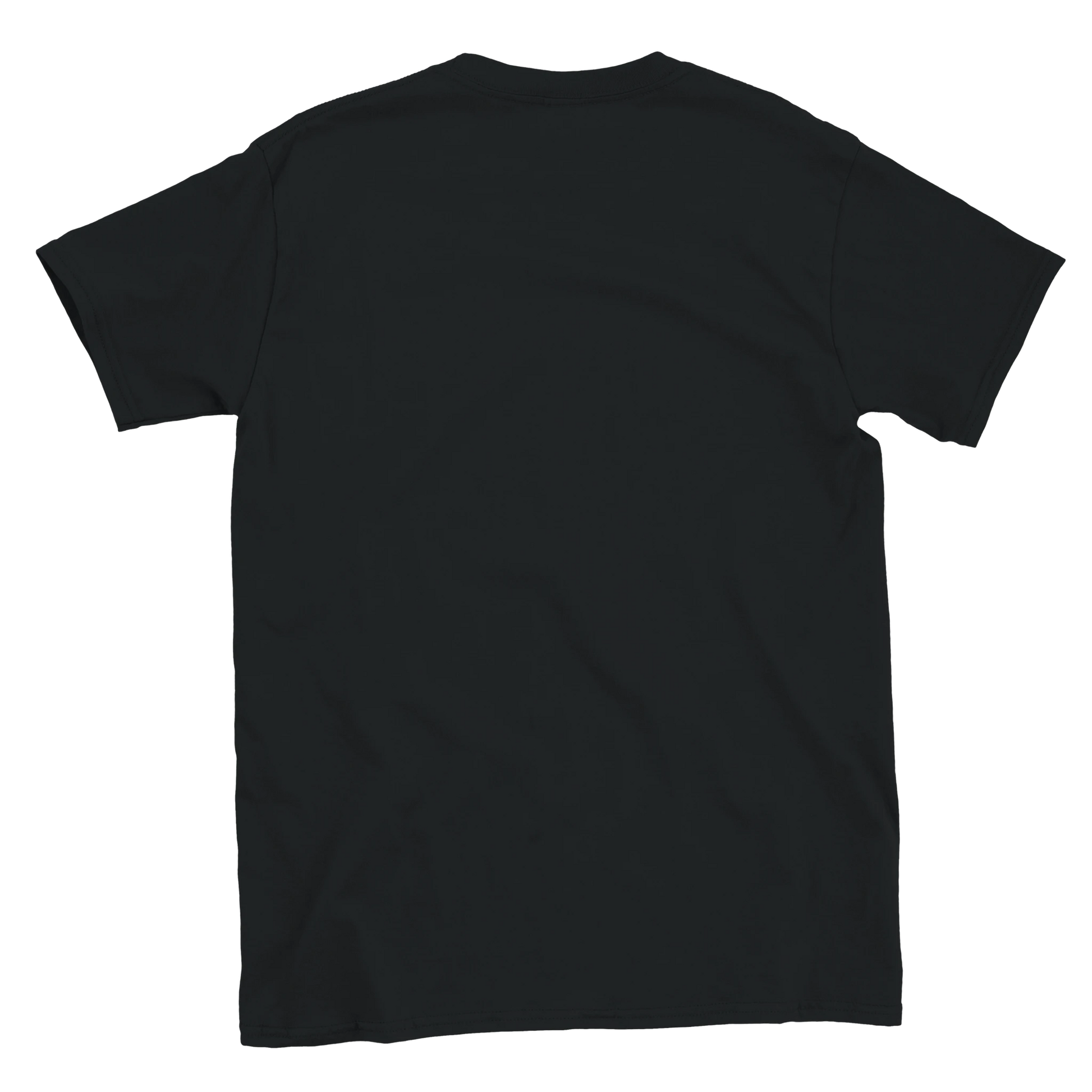 d3bf7ff4-a3af-473e-a9f3-a317045da531