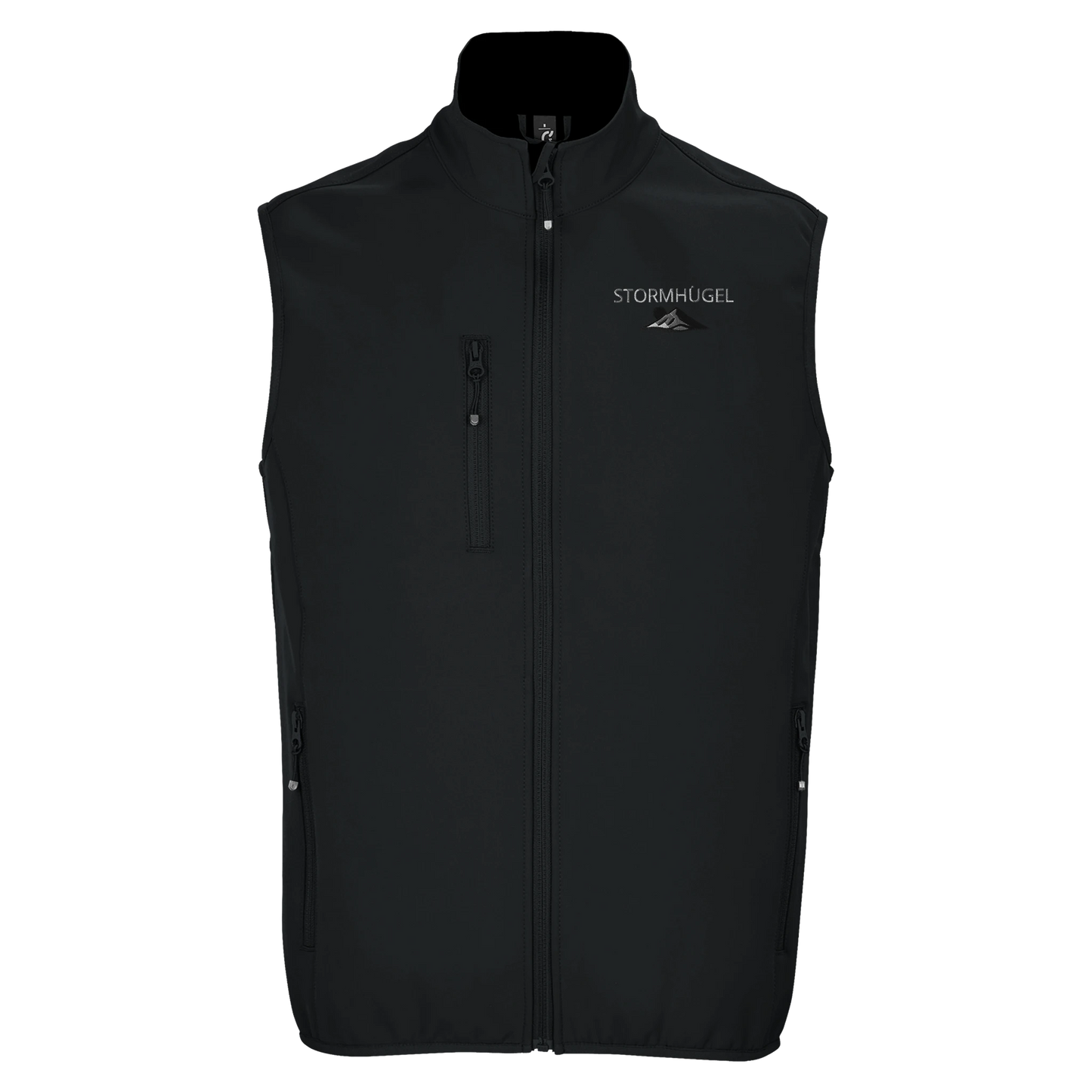 d4e1bde5-3c49-4372-ac5f-1b783c4507ae