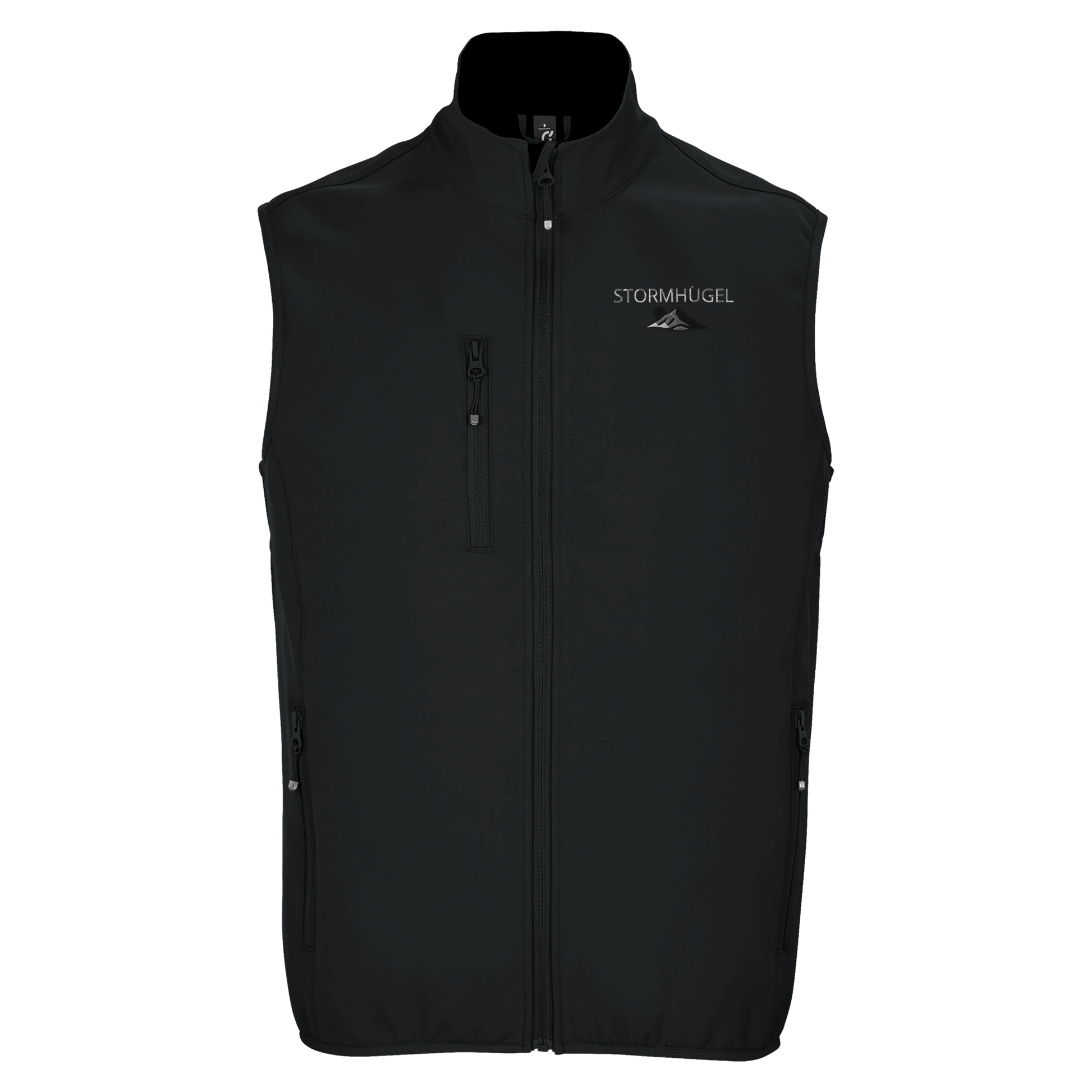 d4e1bde5-3c49-4372-ac5f-1b783c4507ae