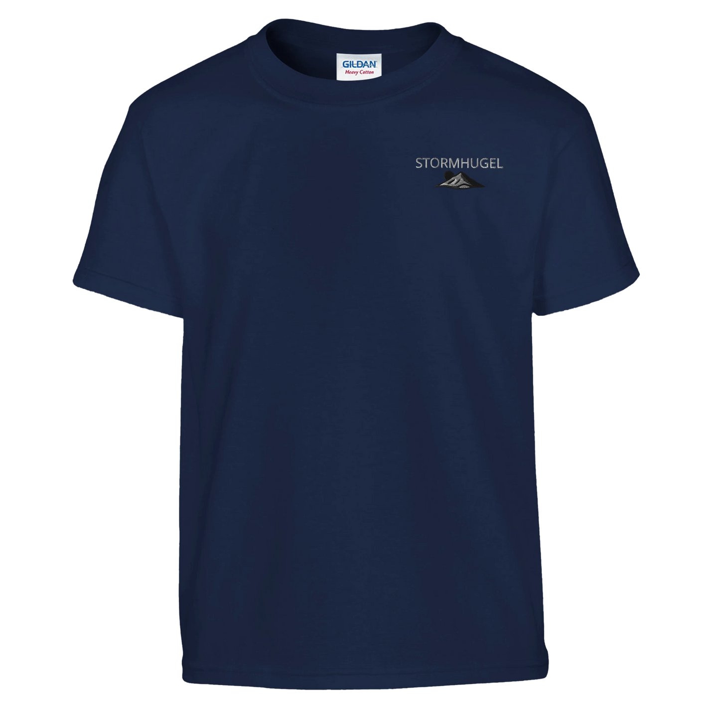 db342b58-a732-475d-9224-d534a81cc201