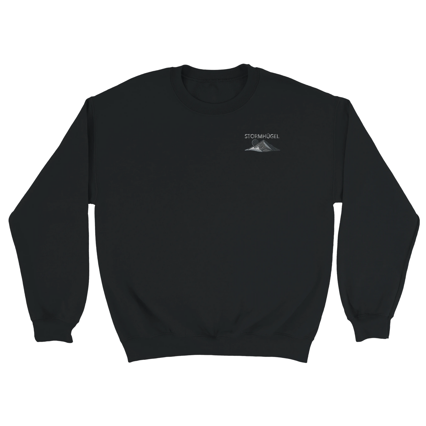 dc08429f-af2f-4d89-98db-7864b1990547