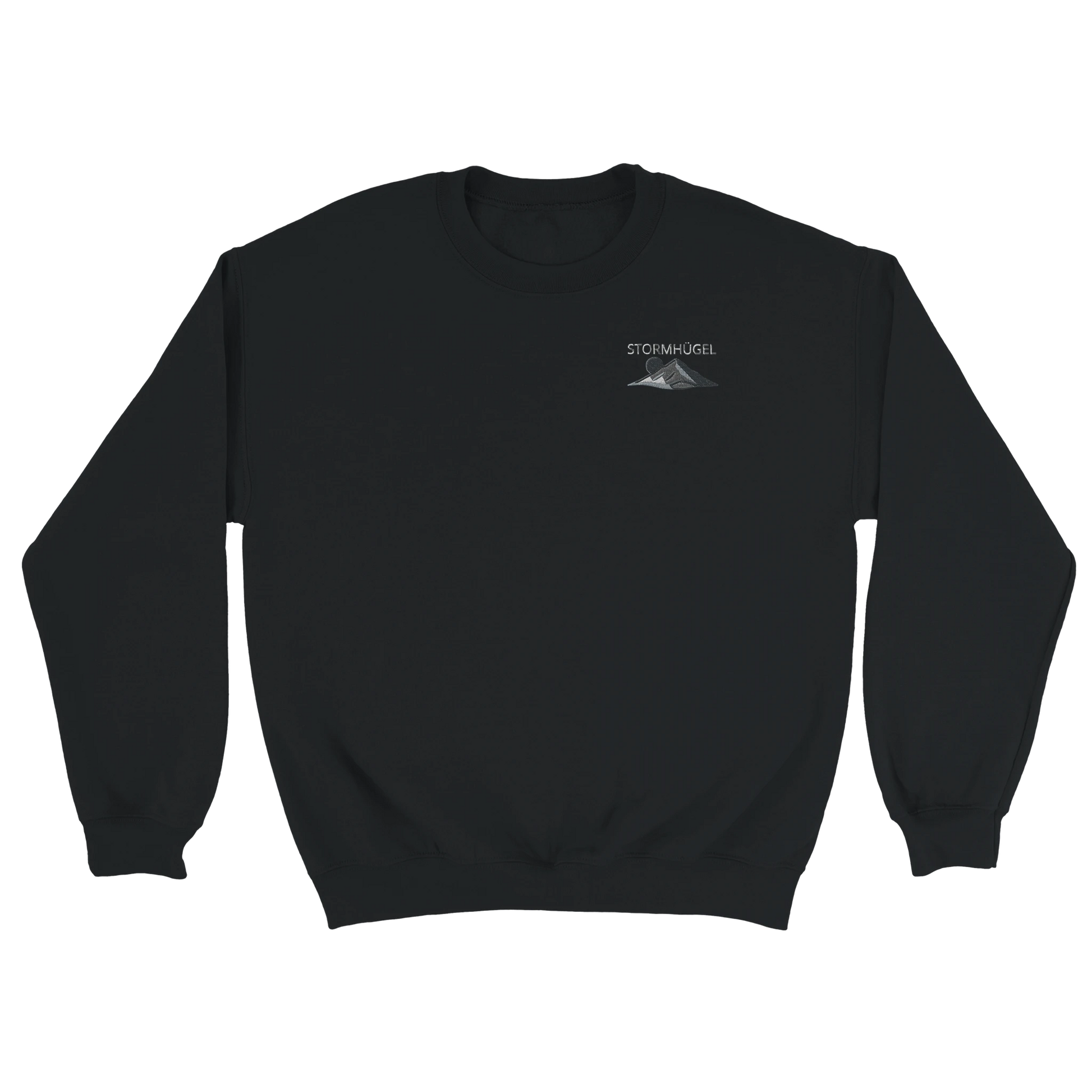 dc08429f-af2f-4d89-98db-7864b1990547