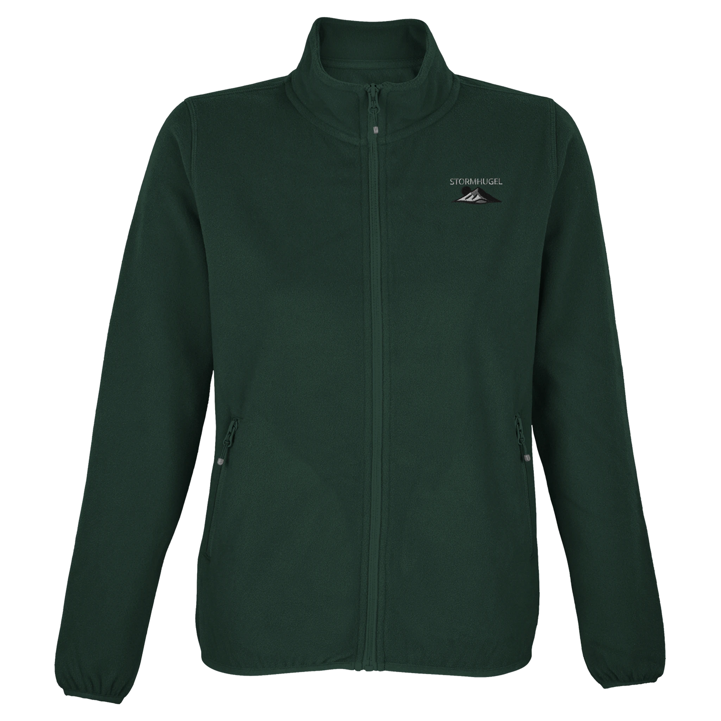 dc3f792e-10c5-49f3-a359-7aced3382af1