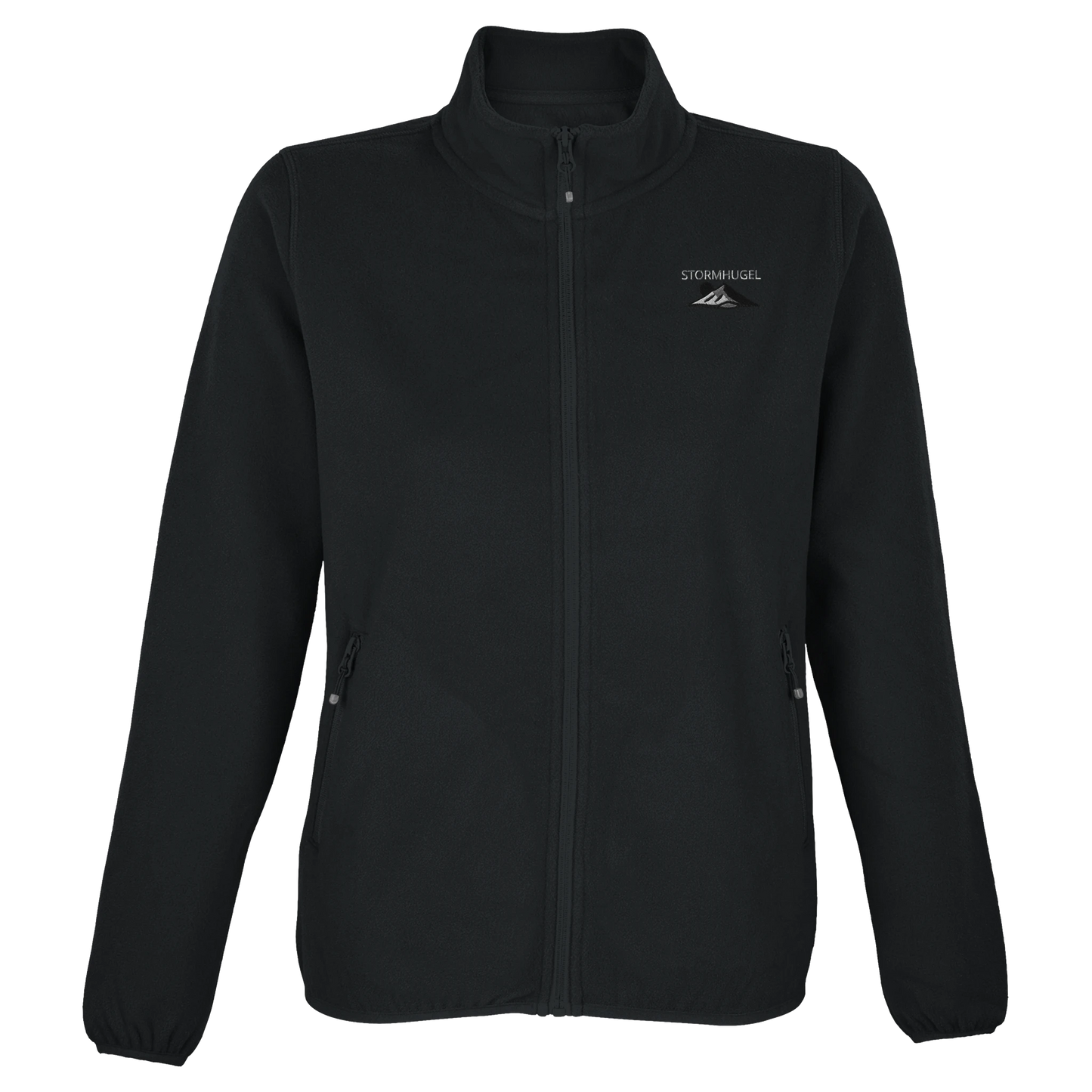 dd1d81f9-b995-414d-91b3-20b7b3e7b4f8