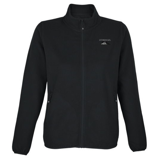 dd1d81f9-b995-414d-91b3-20b7b3e7b4f8