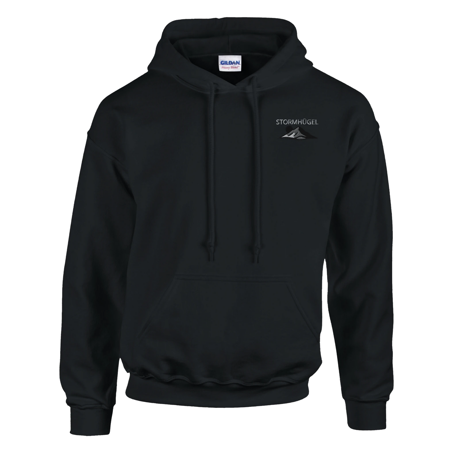 df8f6b60-02f7-4405-a6ea-7856a0ef1b15