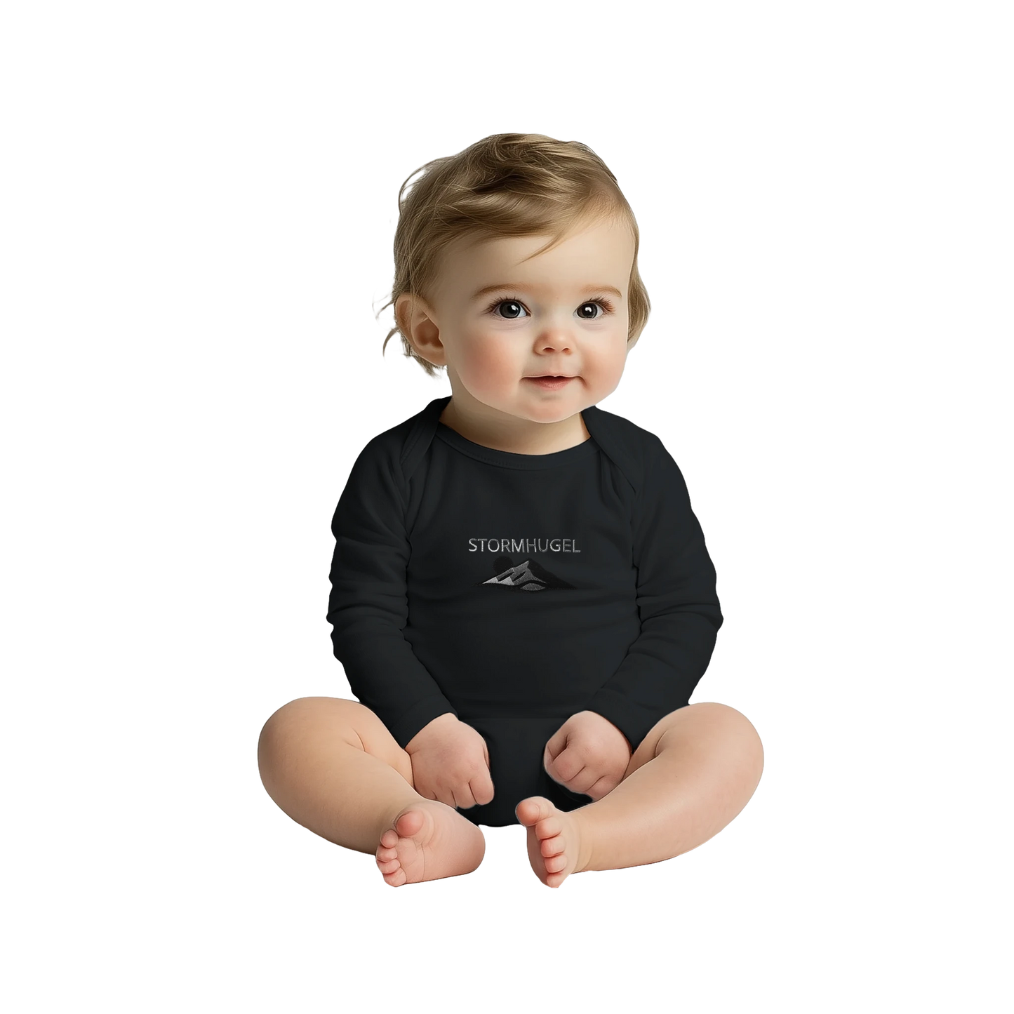 e4a8a21d-a4dd-465a-9254-ca72ac5b2184