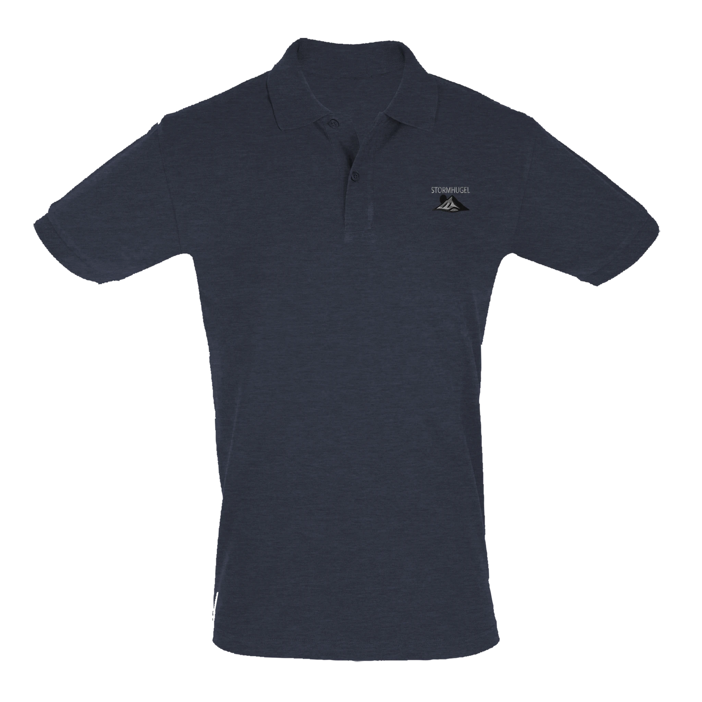 e630225f-02b7-4fbe-91de-925cd58e8a85