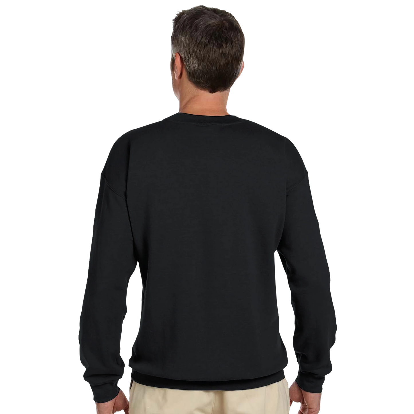 e8293c04-e6a5-42a5-8401-0fbdff7ff2a2