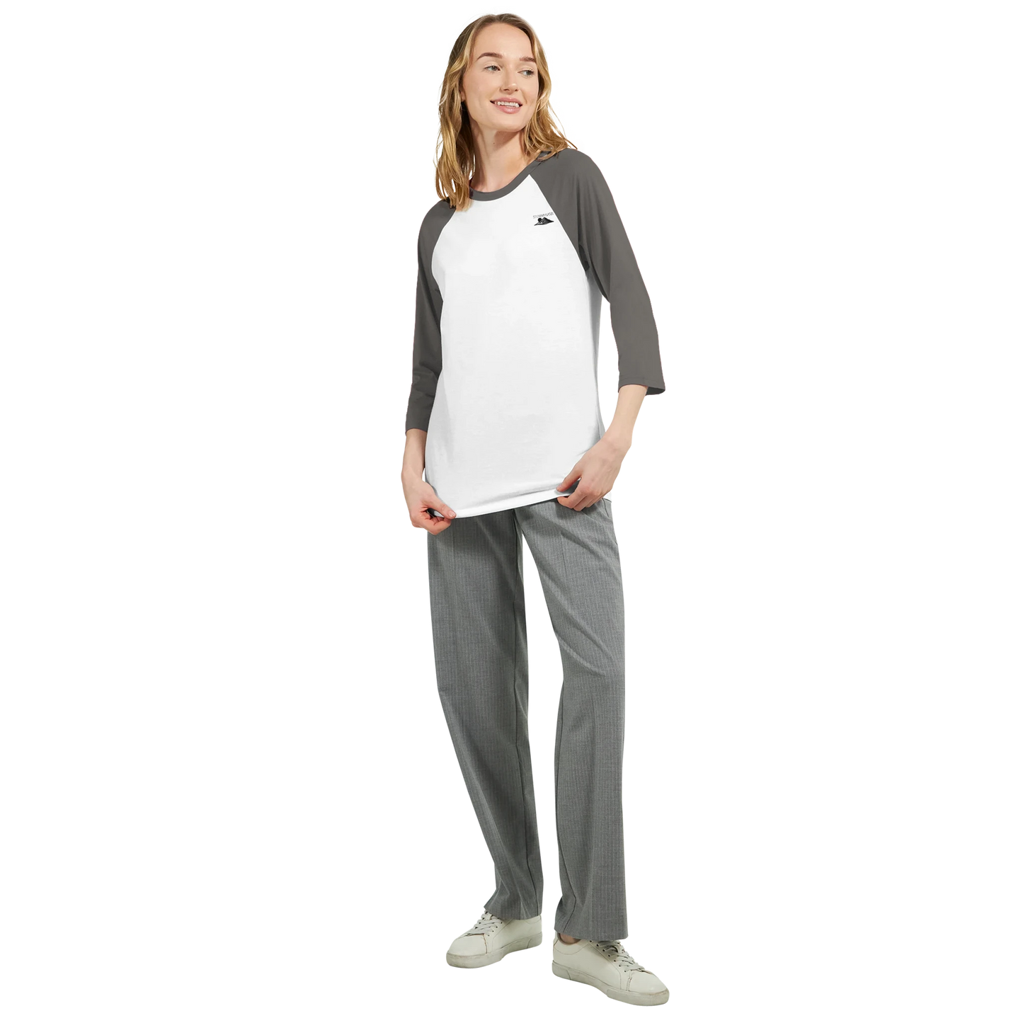 e89c3bfe-8839-44b5-b7e6-b0bc9020e55d