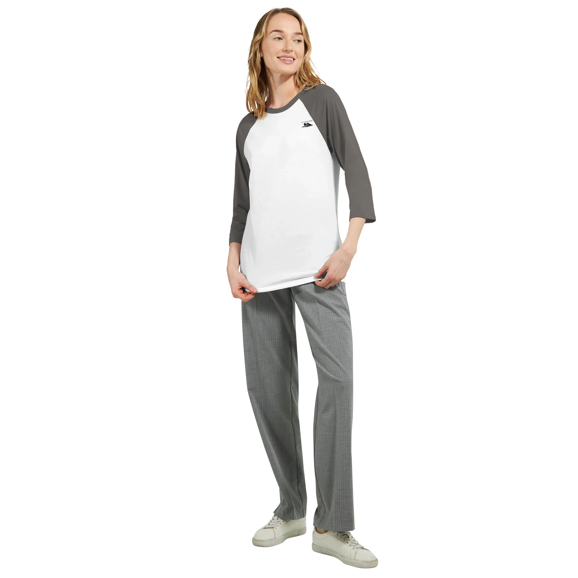 e89c3bfe-8839-44b5-b7e6-b0bc9020e55d