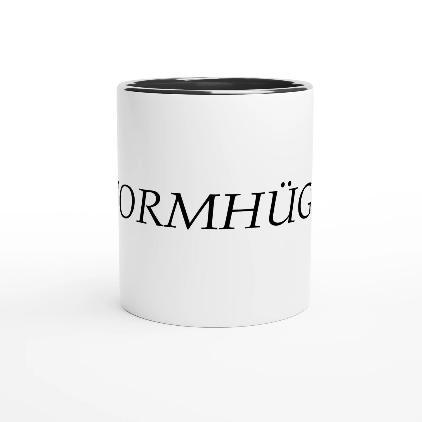 e9c0f4bf-f34c-4b9f-967e-43f9dfe3482f