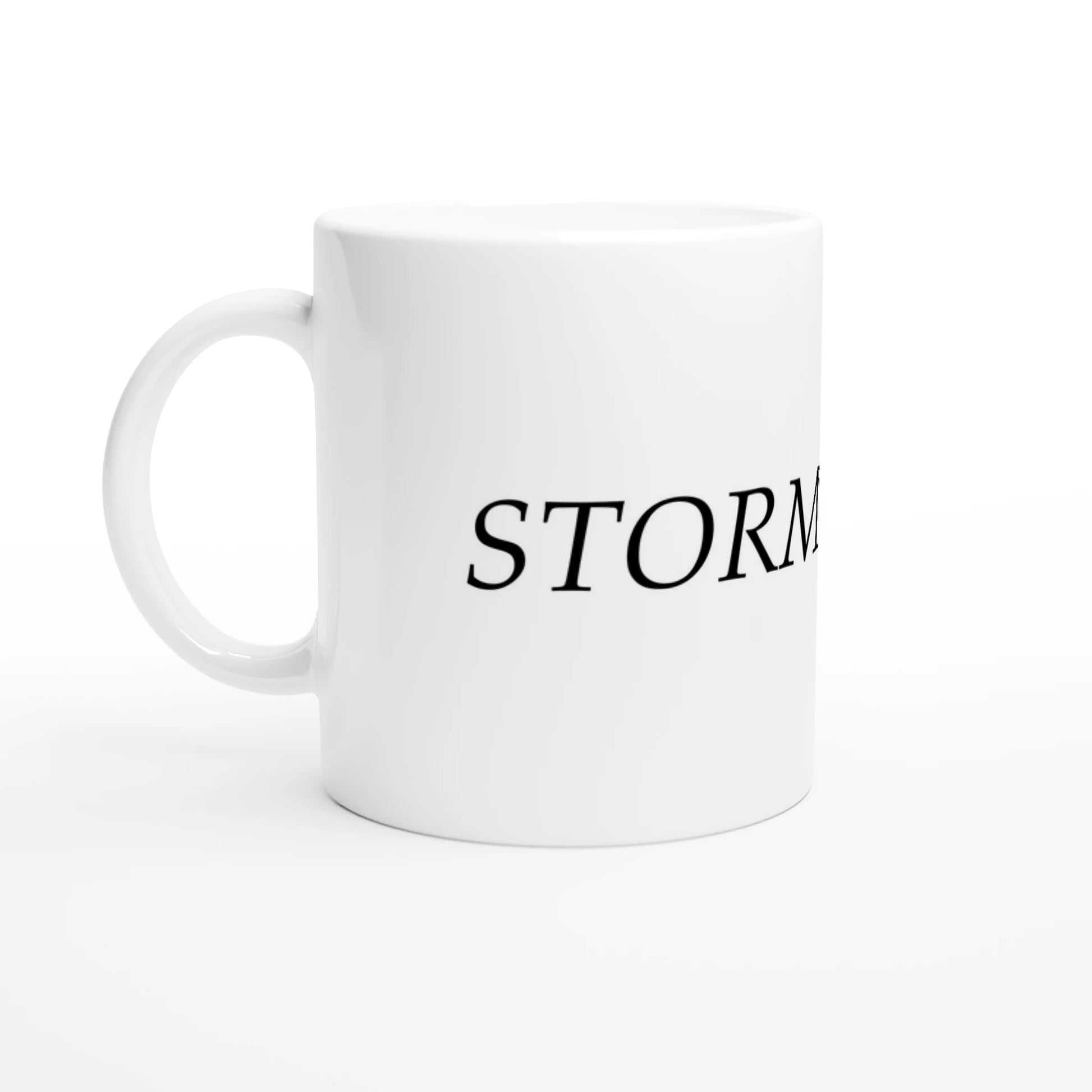 ee24e657-31c6-4e6a-97f8-23ab3a947faa