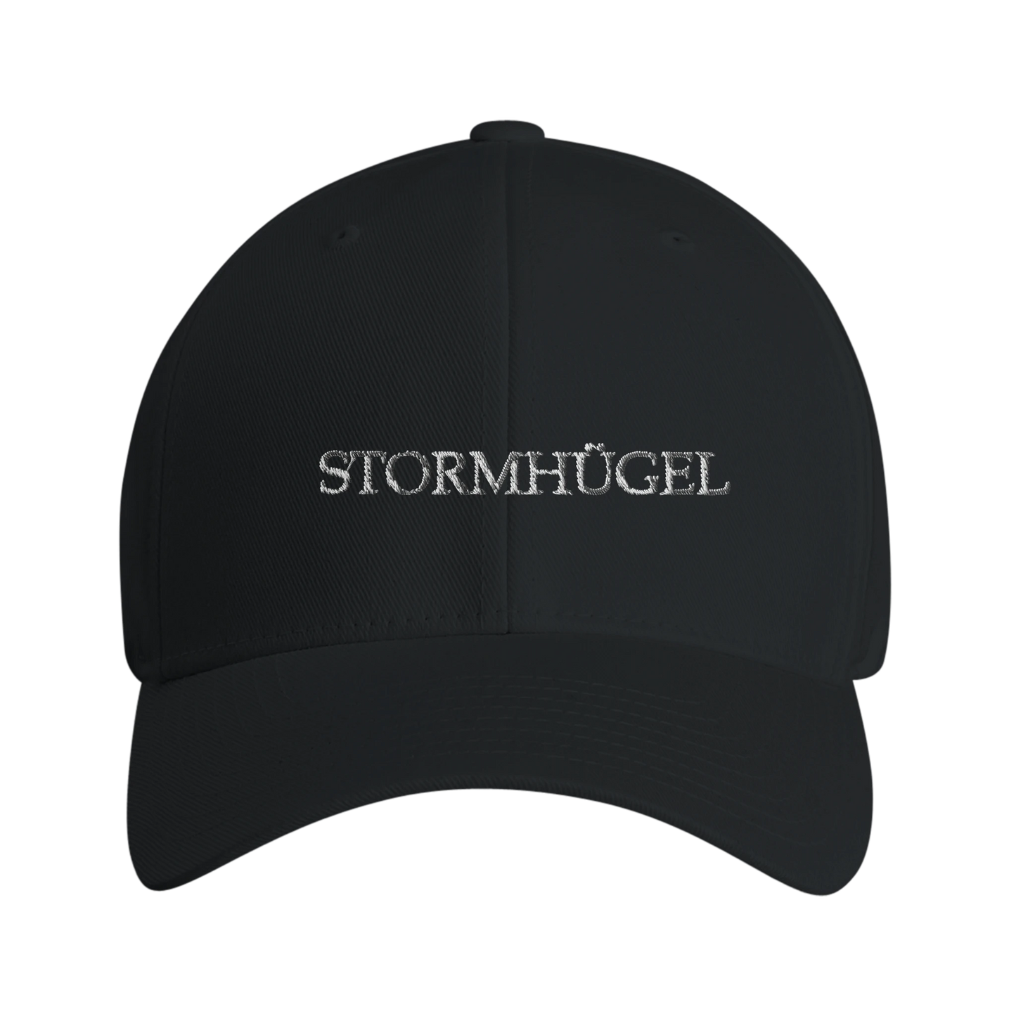 ef85bccb-ff47-4dad-8750-c5c48b0afe0d