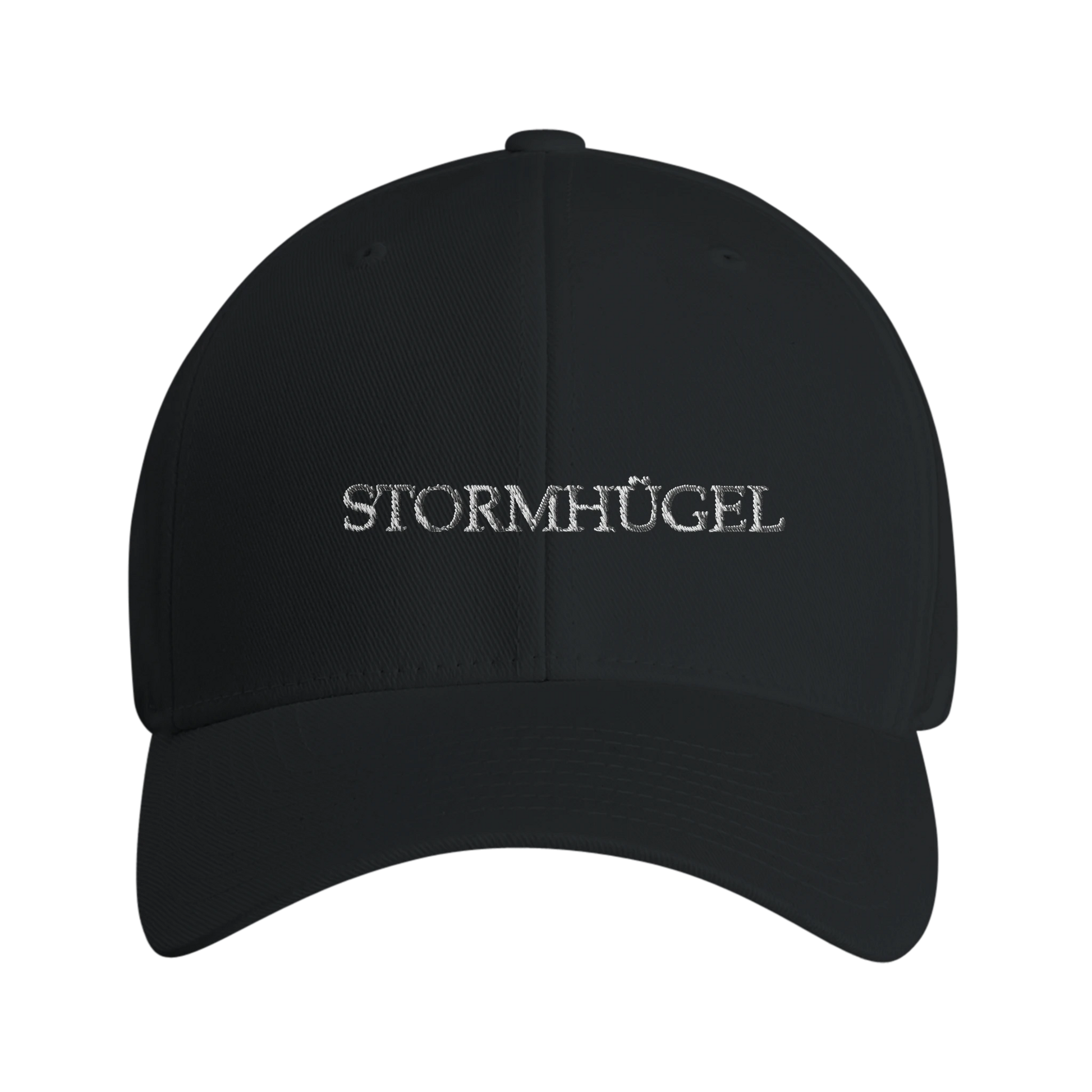 ef85bccb-ff47-4dad-8750-c5c48b0afe0d