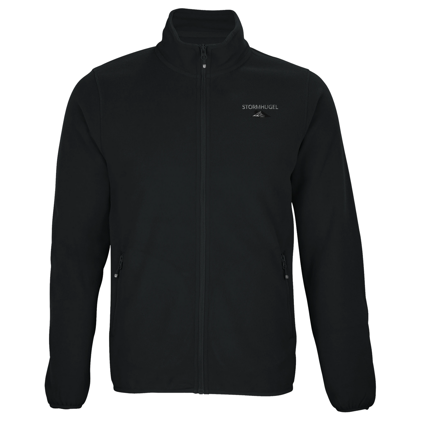 f11a263c-a6b0-4539-918c-ac9cdd9b2cf6