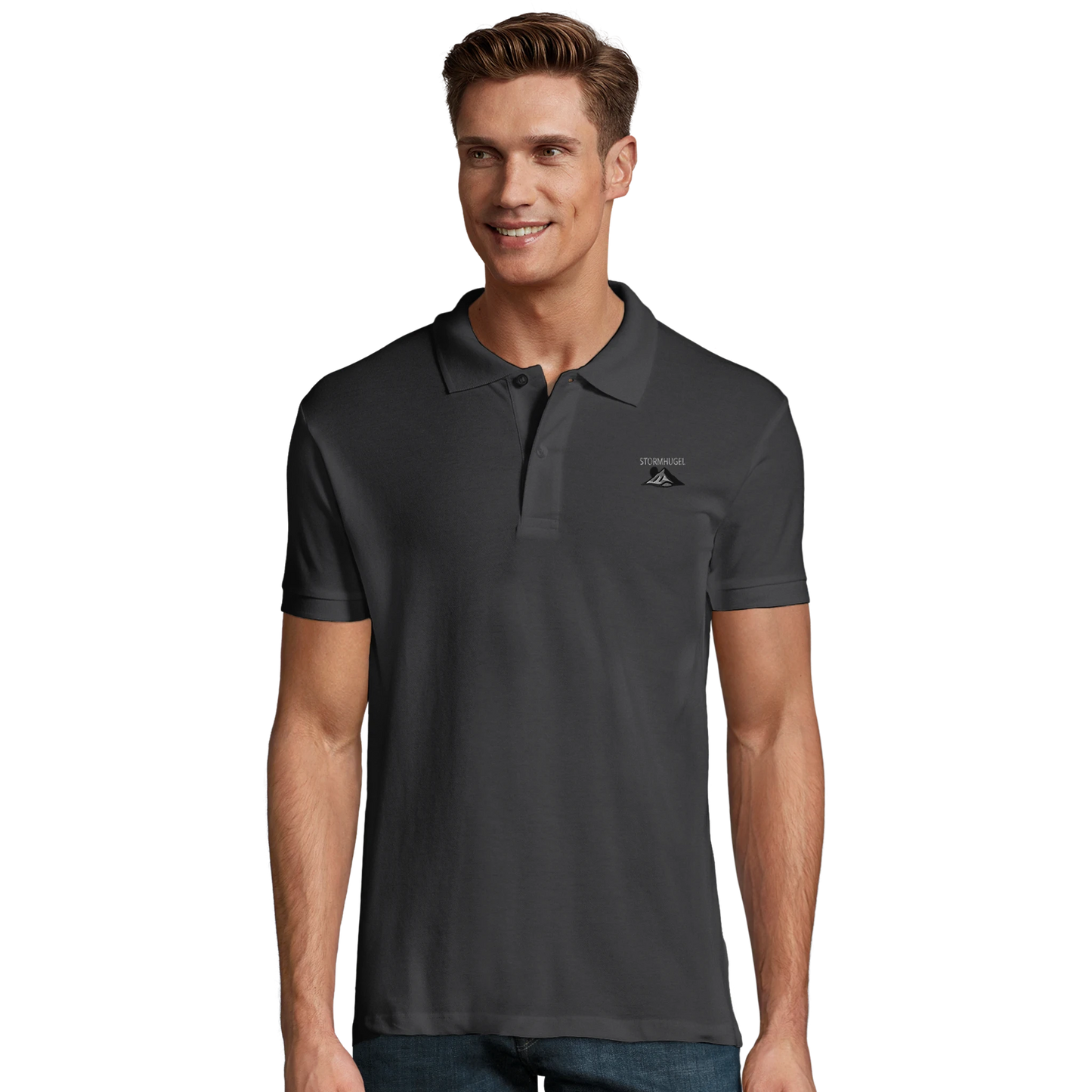 f179a0e5-b7d3-4cb1-9118-b4a3df33ecc5