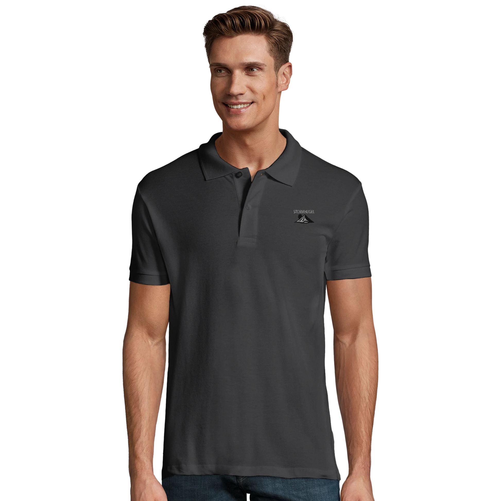 f179a0e5-b7d3-4cb1-9118-b4a3df33ecc5