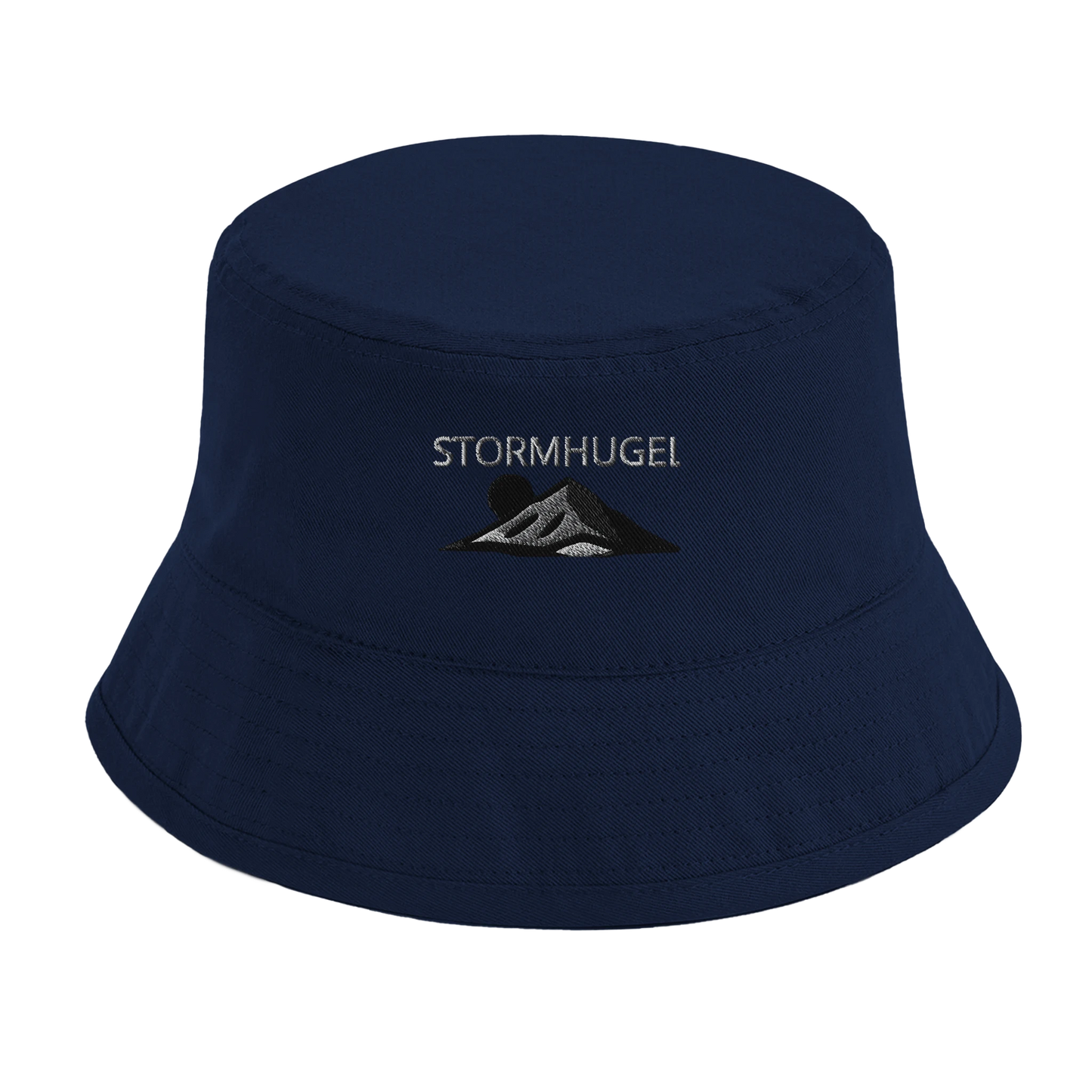 f36bbaa6-3608-4296-a912-bf052e69c98e