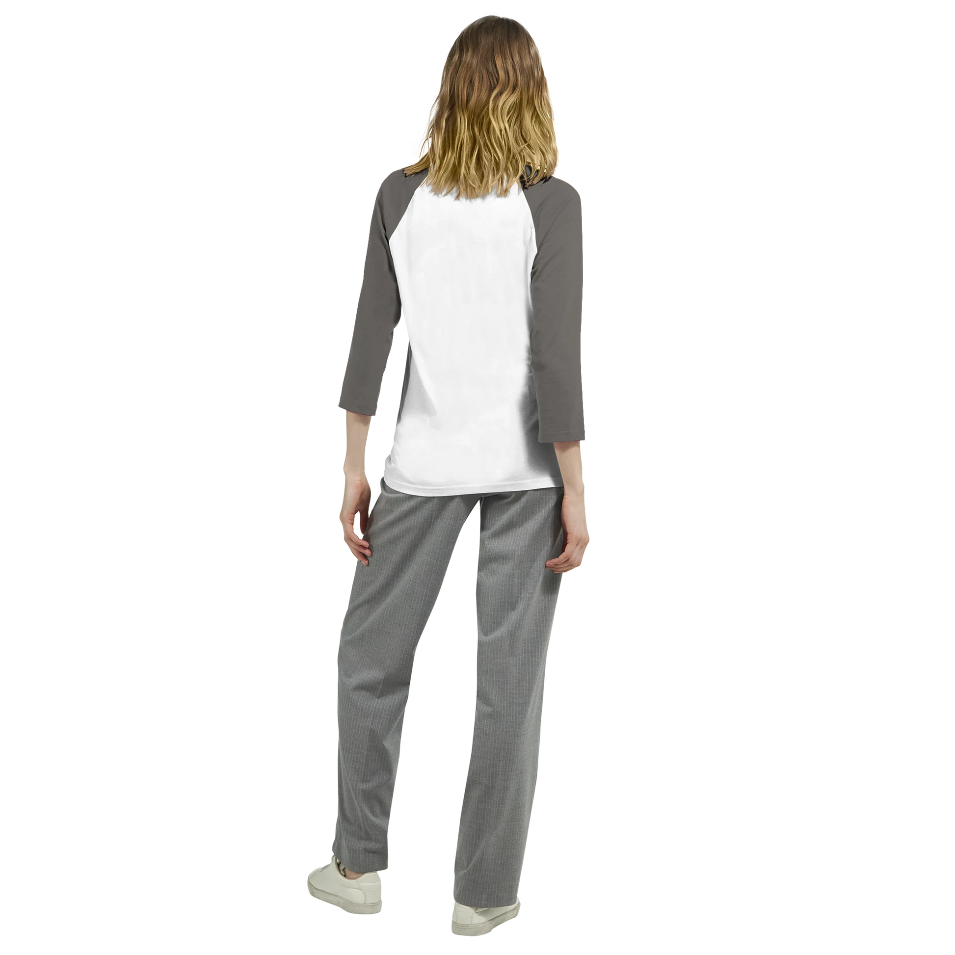 f4d4aa28-0722-476e-8f1a-0f004f754738