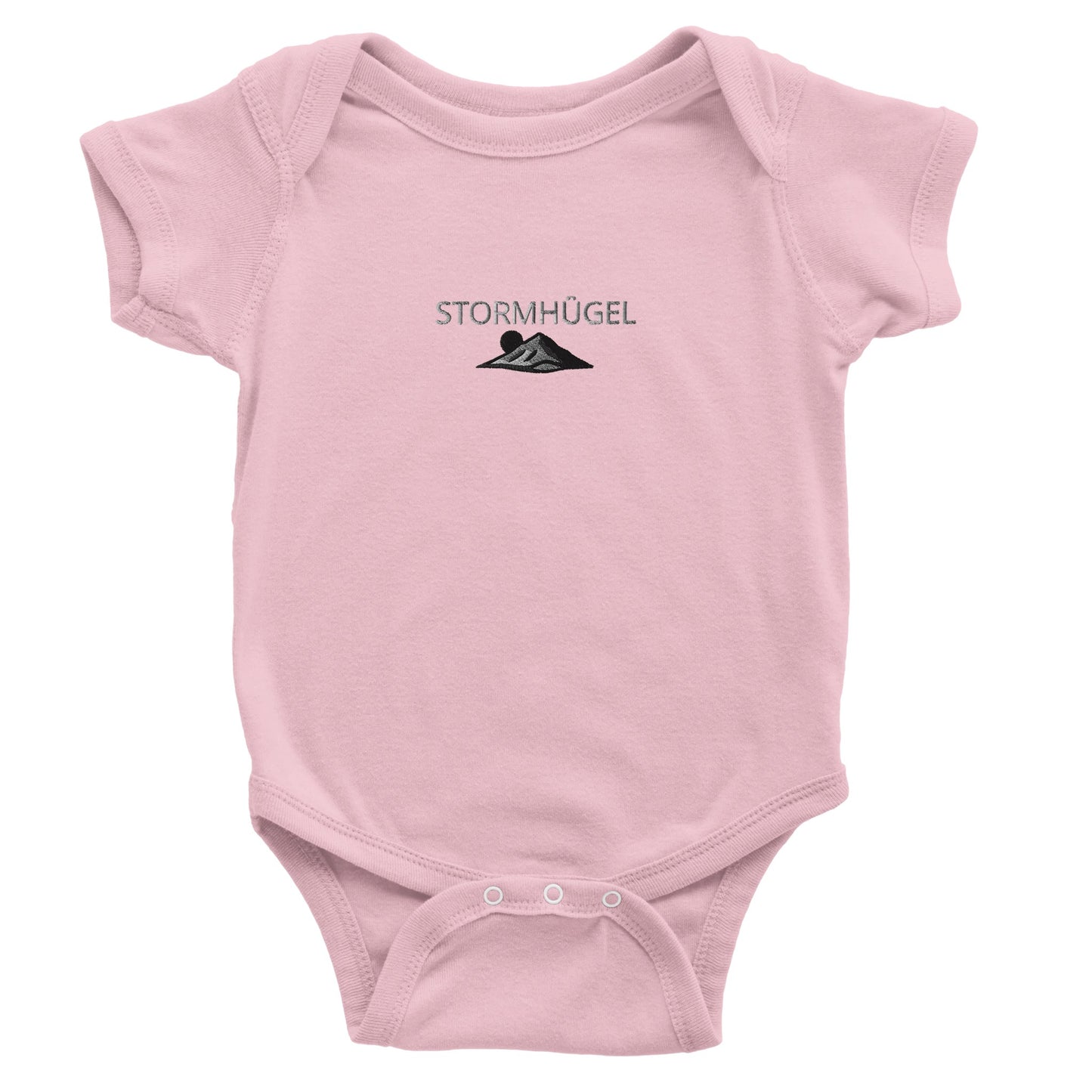 f60fc6f6-5d3c-4679-ba1b-da97d8a731eb