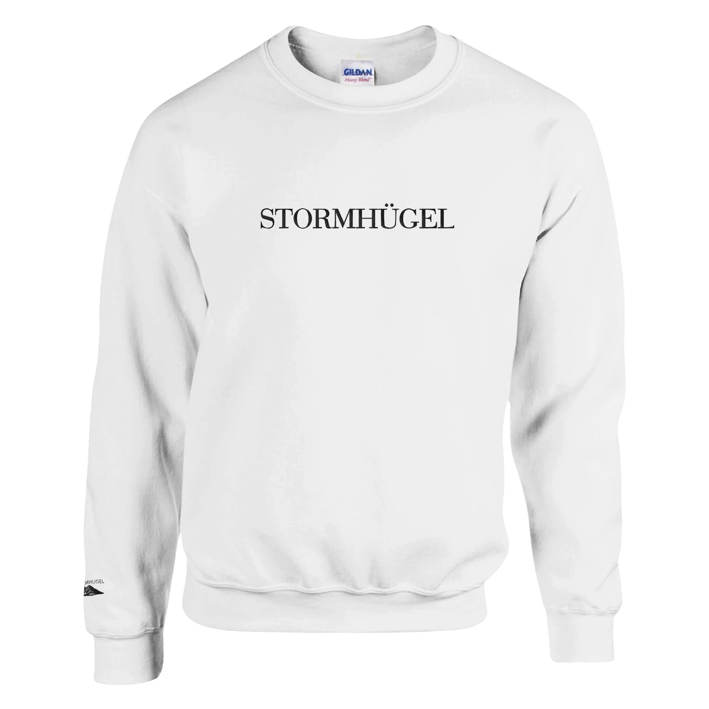 f9657c6e-df72-4408-a126-6e1bfc748d21