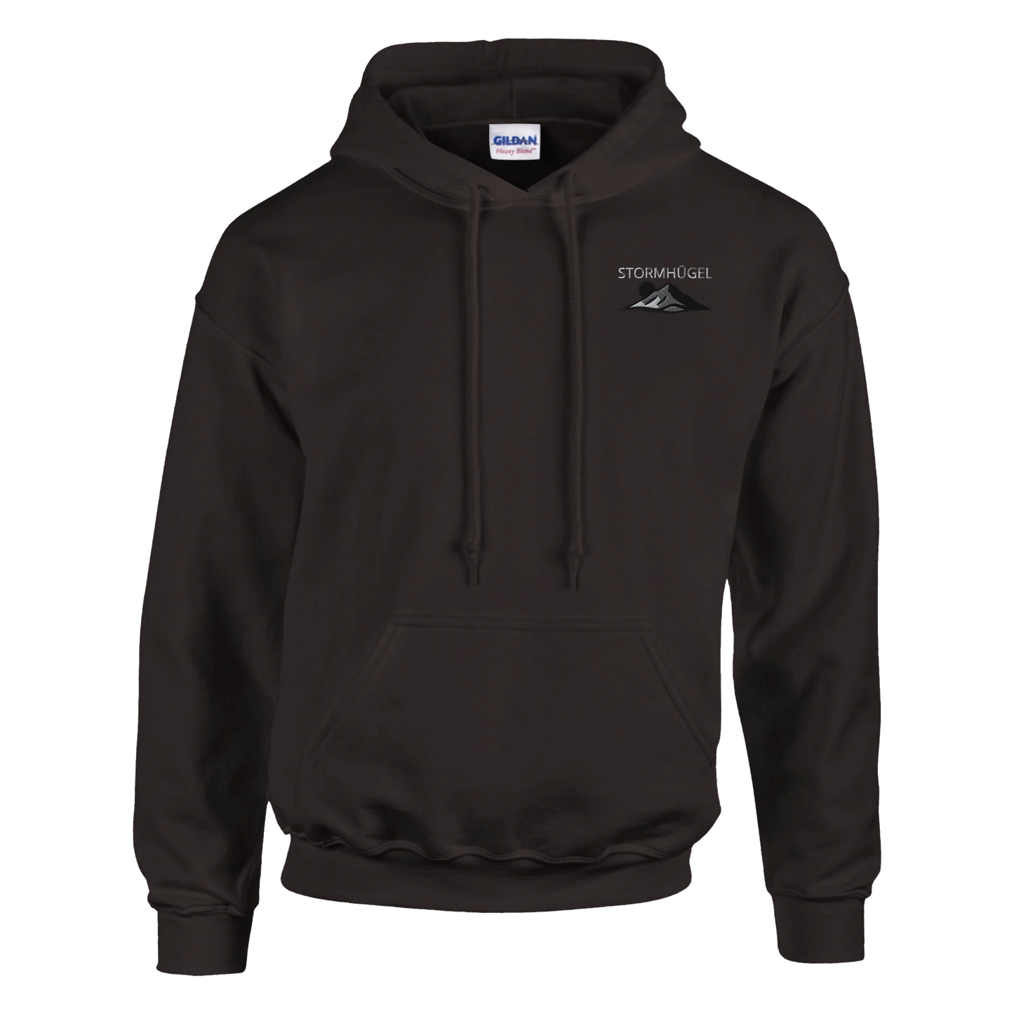 f9ecf527-19da-41b7-a724-cc806cef9a1a