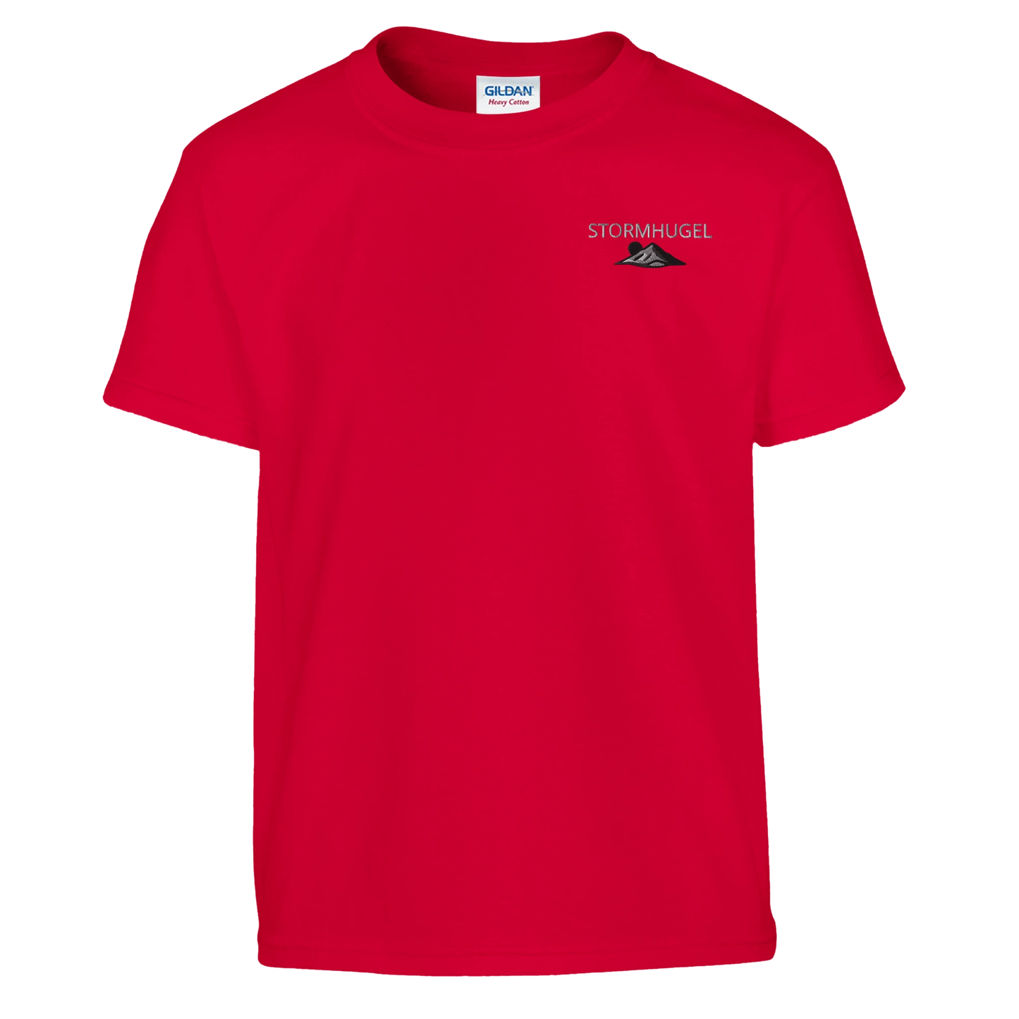 fb1b2e97-0175-47ac-ae96-05605ede3d6f