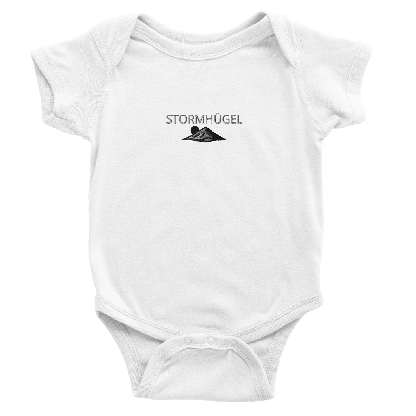 fb329e3b-0f6c-4c0a-a854-82347694aae9