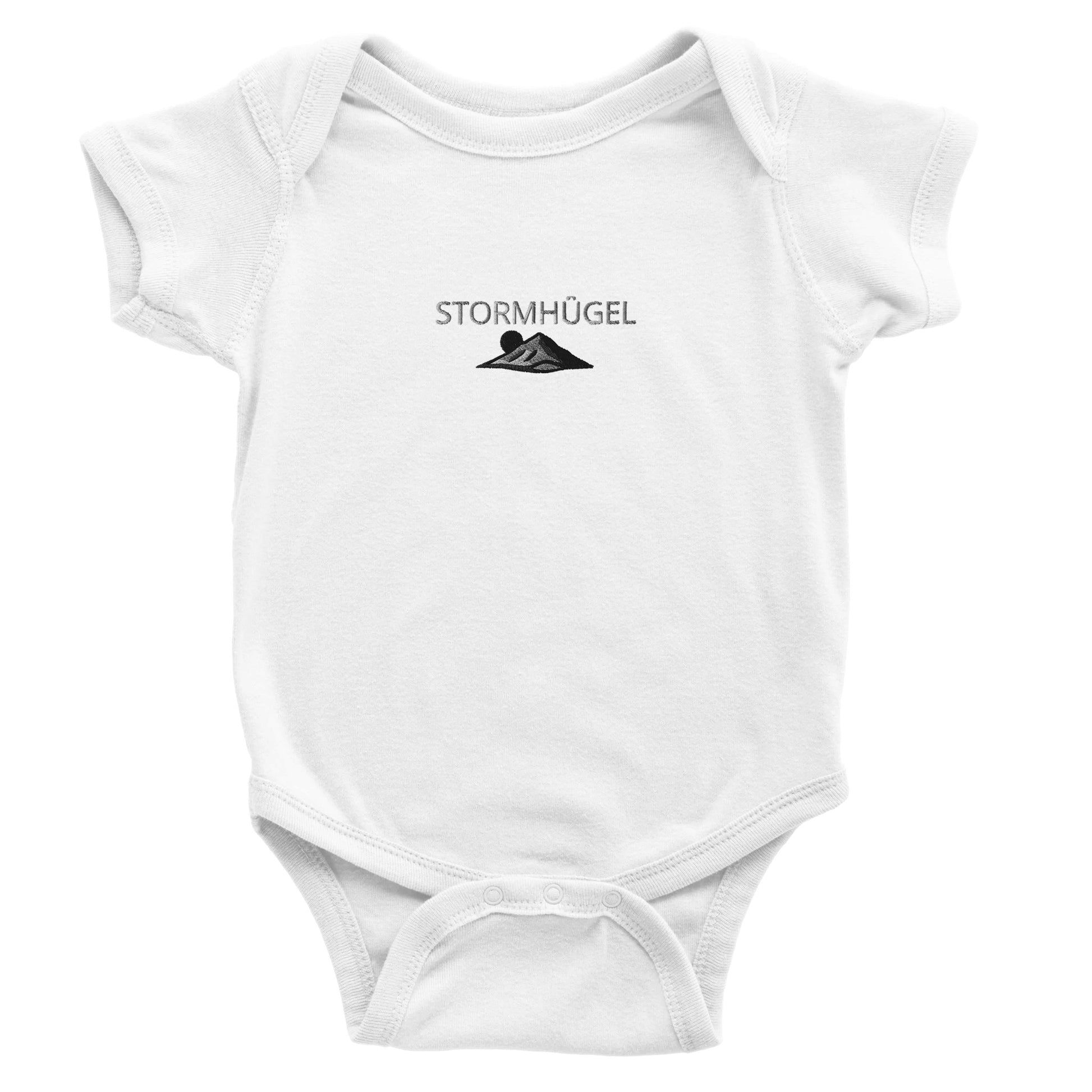 fb329e3b-0f6c-4c0a-a854-82347694aae9