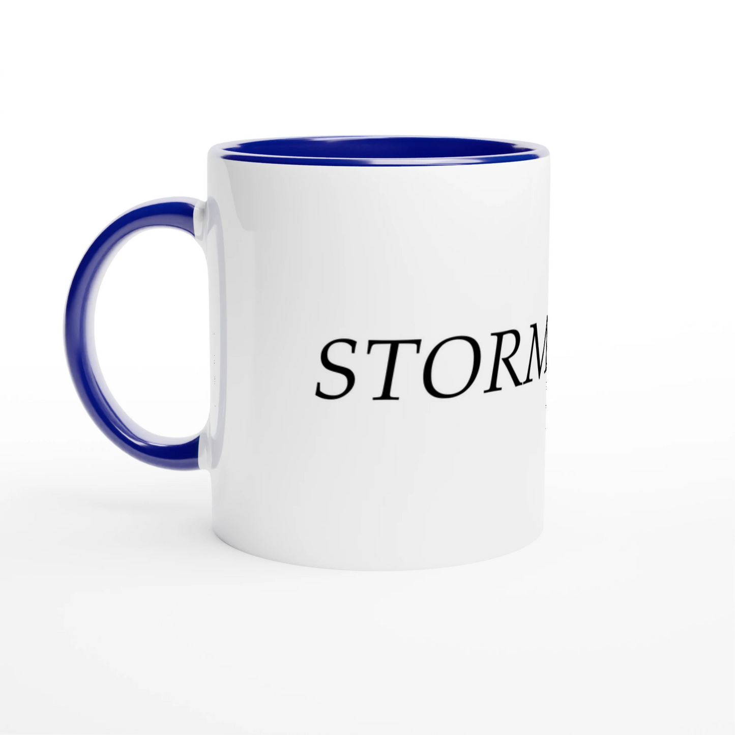 fd4448cc-fed5-45f3-a4cc-a044a9f8be06