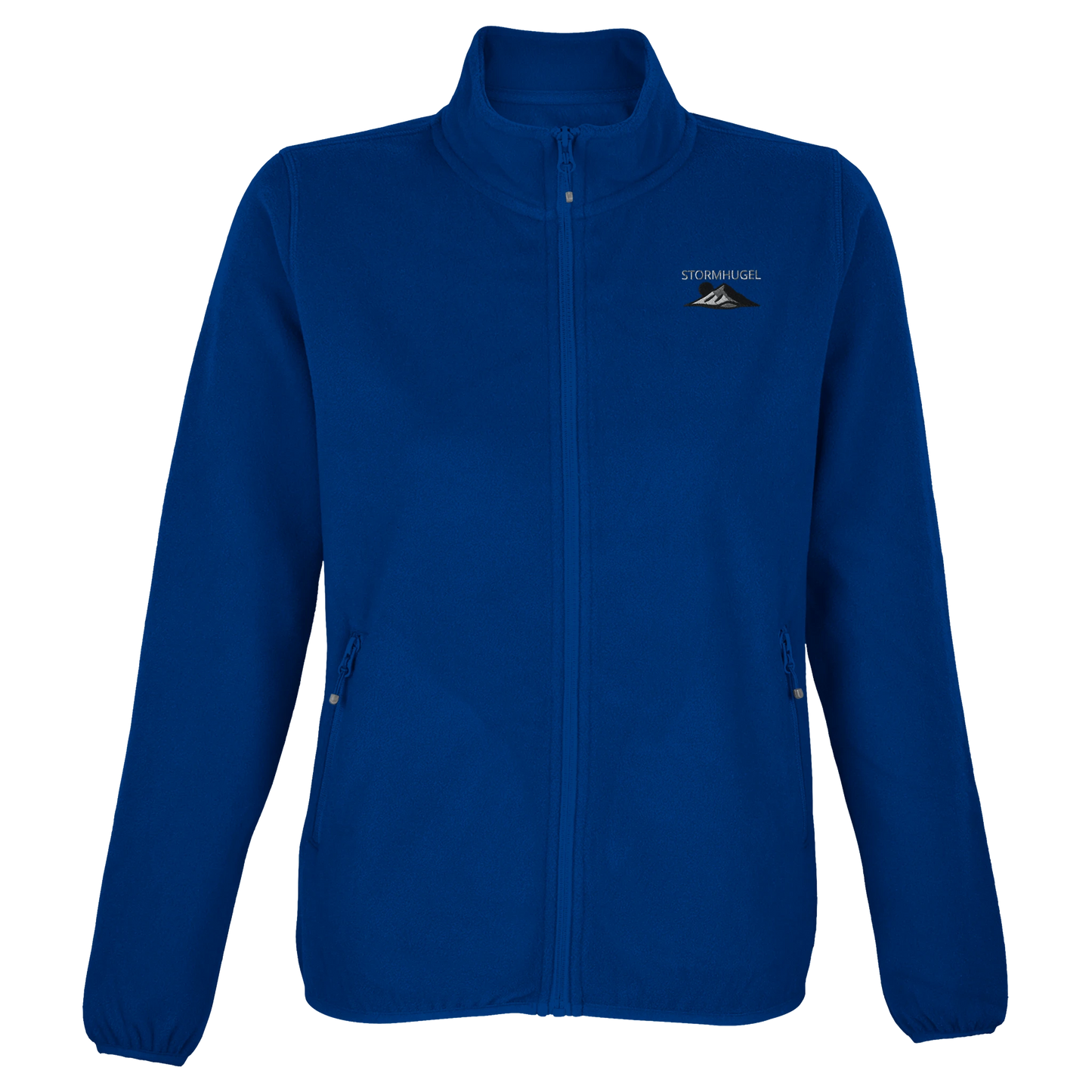 ff63babb-b6c0-4e34-92b6-baa34206bd69